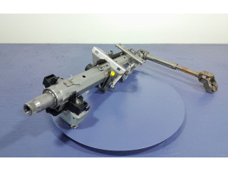 Рулевая рейка 5WB419502D, 5WB419502D Skoda Octavia 985 1959 - 1971 года