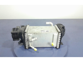 Радиатор интеркулера 04E145785M, 04E145785M Skoda Octavia 985