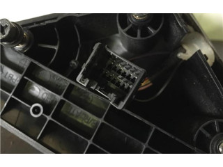 Zpětné zrcátko Chevrolet Epica 2007