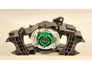 Датчик положения (угла) руля