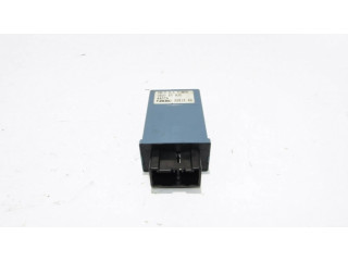 Другое реле