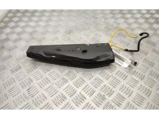 Надувная подушка для сиденья 2753588, 8334703 Mini One - Cooper Coupe R56