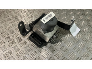 Jednotka ABS DR332C405AD Ford Mustang V 2014