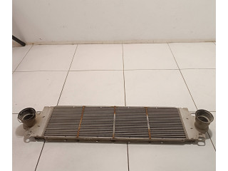 Радиатор интеркулера D6703002, 7H0145804B Volkswagen Transporter - Caravelle T5 2014