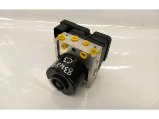 Jednotka ABS 4541FX, 4541FX   Citroen C3 2007