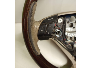 Руль Volvo XC90  2003 - 2006 года       