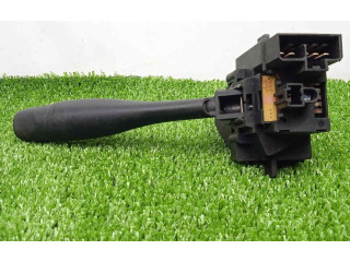 Ручка стеклоочистителей 36932D   Nissan Vanette