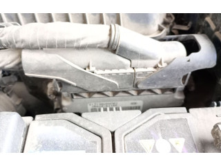 Блок управления двигателя 3911327487, 0281014568   KIA Carens II