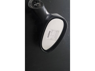 Зеркало электрическое Fiat Grande Punto - года