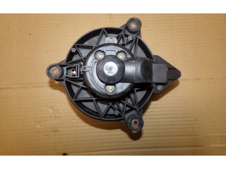 Jednotka ABS Chrysler Sebring (ST-22 - JR) 2000