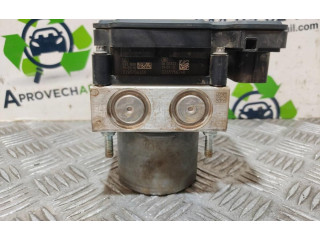 Jednotka ABS 9830315580   Citroen Berlingo 2019