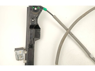 Подушка безопасности водителя C2S15068 Jaguar X-Type