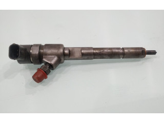 Vstřikovač 0445110351 Fiat Punto (199)