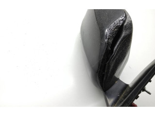 Zpětné zrcátko Toyota Land Cruiser (J150) 2014