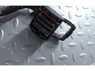 Pojistková skříňka 3660153R90, 36601-53R90 Suzuki Swift III 2019