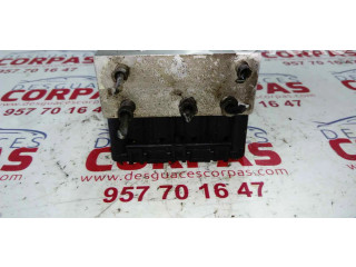 Jednotka ABS 9625975480   Citroen Berlingo 