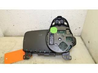 Панель приборов ACKL1D150858, 95471171   Chevrolet Aveo       