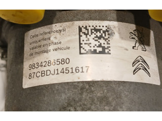 Jednotka ABS 9808055980 Citroen Berlingo 2021