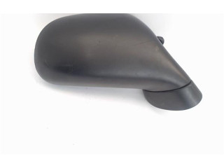 Зеркало электрическое Mitsubishi Carisma 1996 - 1999 года