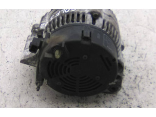 Генератор 028903025G Volkswagen Golf III