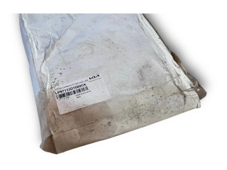 Блок комфорта LP97133D1000CK KIA Ceed