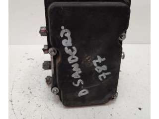 Jednotka ABS 476604621R Renault Sandero I 2011