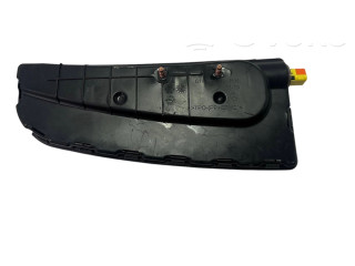 Подушка безопасности в сиденье A1668600402371 Mercedes-Benz GLE (W166 - C292)