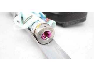 Боковая подушка безопасности 34050620E, 505189790 Alfa Romeo Mito