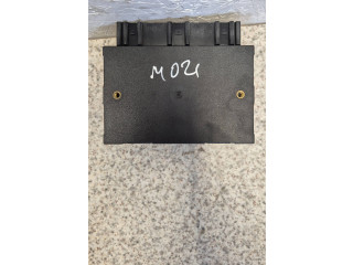 Блок комфорта 5J0959433A, 5DK00812920 Skoda Fabia Mk2 (5J)