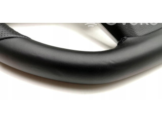 Volant Volkswagen Tiguan 2018 5H0419089FC