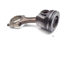 Píst T7CF Ford Mondeo MK V T7CF