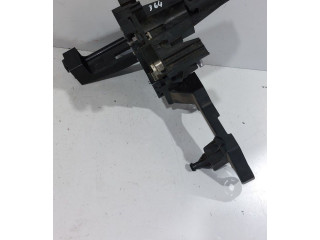 Блок предохранителей 6R0915343B, 6R0915343B Audi A1