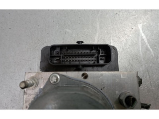 Блок АБС 2265106455, 0265956035 Renault Clio IV 2012 - года