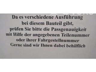 Pojistková skříňka 4F0915459, NICHTZUTREFFEND Audi A6 Allroad C6 2007