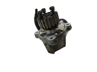 Vstřikovací čerpadlo 03L130755L, 0445010526 Volkswagen PASSAT B7 CFGB