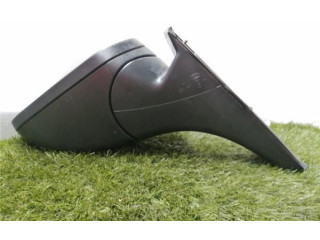 Зеркало (механическое)       Ford Transit -  Tourneo Connect  2003 - 2008 года   