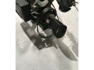 Комплект блоков управления 0281011999, 1039S12873 Jeep Grand Cherokee (WK)