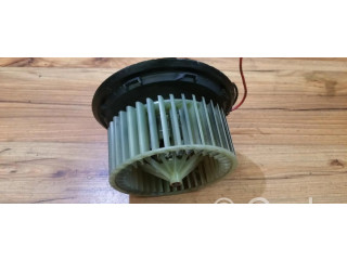 Вентилятор печки 126300000, 181ab98a190c Fiat Marea