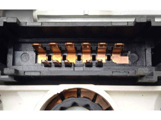 Модуль блока управления кондиционером F664479W Citroen C2