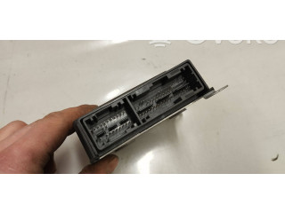 Блок подушек безопасности 9825277080   Citroen C3 Aircross