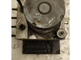 Jednotka ABS Fiat Punto Evo 2010