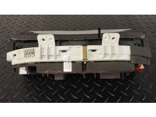 Панель приборов CO5AR200 Infiniti Q45 III