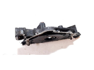 Čerpadlo oleje 9642180580 Citroen Xsara Picasso 1.8