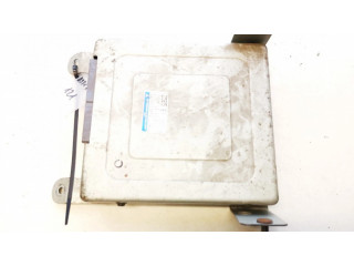 Блок управления двигателя z5b518881b, z5b56j  e2t86886m2   Mazda 323