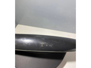 Руль Volvo V70 2008 - 2013 года 30778841, 04072007