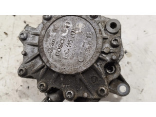 Vstřikovací čerpadlo 03G145209C Dodge Caliber pro naftový motor 2.0 2.0L I4 CYL 16V DOHC Diesel