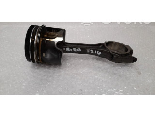 Píst Seat Ibiza IV (6J,6P)