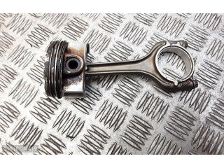 Поршень с шатуном Volkswagen Golf VII