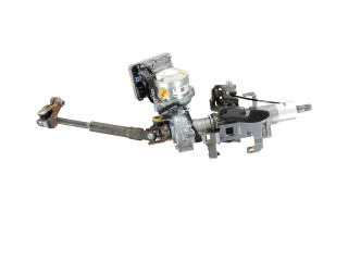 рейка Колонка рулевая 488107470R Dacia Jogger 2021 - года