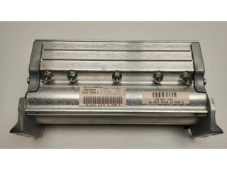 Подушка безопасности пассажира A2208601705   Mercedes-Benz CL C215